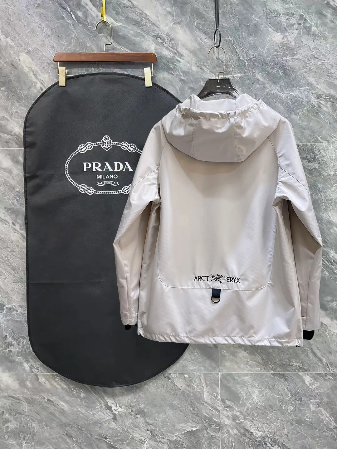 Same Style， ， 2026 New Arrival ， Original Premium Breathable ， ， ， Quality。 ， Sizes：M～3XL，